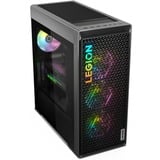 Lenovo Legion T7 34IRZ8 (90V700G0MH) pc-systeem Core i9-14700KF | RTX4070TiS | 32 GB | 2 TB SSD