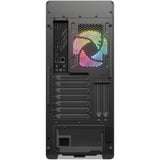 Lenovo Legion T7 34IRZ8 (90V700G0MH) pc-systeem Core i9-14700KF | RTX4070TiS | 32 GB | 2 TB SSD