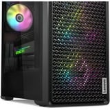 Lenovo Legion T7 34IRZ8 (90V700G0MH) pc-systeem Core i9-14700KF | RTX4070TiS | 32 GB | 2 TB SSD