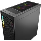 Lenovo Legion T7 34IRZ8 (90V700G0MH) pc-systeem Core i9-14700KF | RTX4070TiS | 32 GB | 2 TB SSD