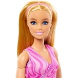 Mattel Barbie Made to Move Pop 