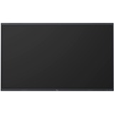 Optoma 5753RK 75" 4K Ultra HD Public Display Touch, HDMI, DisplayPort, Audio, USB 2.0 / 3.0, LAN