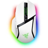 Razer  gaming muis Wit