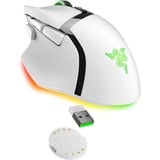 Razer  gaming muis Wit