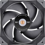 Thermaltake  case fan 