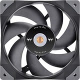 Thermaltake  case fan 