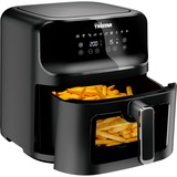 Tristar Airfryer FR-9039 heteluchtfriteuse Zwart