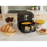 Tristar Airfryer FR-9039 heteluchtfriteuse Zwart