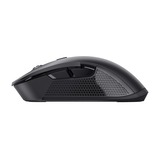 Trust GXT 923  Ybar Wireless Gaming Mouse Zwart, RGB, 7200 dpi