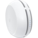 Ubiquiti airFiber 60 HD bridge 