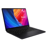 ASUS ProArt PX13 HN7306WV-LX006X 13.3"  Copilot+ 2-in-1 gaming laptop Zwart | Ryzen AI 9 HX 370 | RTX 4060 | 32 GB | 1 TB SSD | Touch