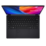 ASUS ProArt PX13 HN7306WV-LX006X 13.3"  Copilot+ 2-in-1 gaming laptop Zwart | Ryzen AI 9 HX 370 | RTX 4060 | 32 GB | 1 TB SSD | Touch