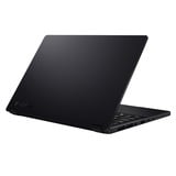 ASUS ProArt PX13 HN7306WV-LX006X 13.3"  Copilot+ 2-in-1 gaming laptop Zwart | Ryzen AI 9 HX 370 | RTX 4060 | 32 GB | 1 TB SSD | Touch