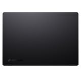 ASUS ProArt PX13 HN7306WV-LX006X 13.3"  Copilot+ 2-in-1 gaming laptop Zwart | Ryzen AI 9 HX 370 | RTX 4060 | 32 GB | 1 TB SSD | Touch