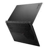 ASUS TUF Gaming A16 FA608WI-RL014W 16"  gaming laptop Donkergrijs | Ryzen AI 9 HX 370 | RTX 4070 | 32 GB | 1 TB SSD