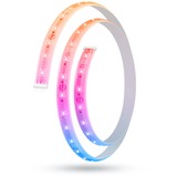 Govee LED Strip Light M1 - Extension ledstrip 1 meter, 2,4GHz-wifi + Bluetooth