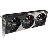 INNO3D GeForce RTX 5070 Ti X3 grafische kaart DLSS 4, 3x DisplayPort, 1x HDMI 2.1