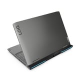 Lenovo LOQ 15IRH8 (82XV00V3MH) 15.6"  gaming laptop Grijs | Core i5-12450H | RTX 3050 | 16 GB | 512 GB SSD