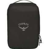 Osprey Ultralight Packing Cube Medium tas Zwart, 4 liter