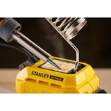 Stanley FATMAX 18V Soldeerbout Accu en lader niet inbegrepen