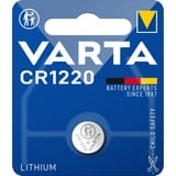 VARTA Professional CR1220 batterij 