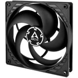 ARCTIC P14 case fan Zwart