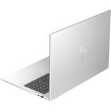 HP EliteBook 860 G10 (6T2C4EA) 16"  laptop Zilver | i7-1365U | UHD Graphics | 16 GB | 512 GB SSD