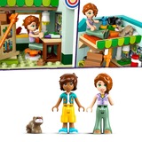 LEGO Friends - Autumns kamer Constructiespeelgoed 42646