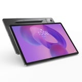 Lenovo Idea Tab Pro (ZAE40020SE) 12.7" tablet Grijs | Android 14 | 256 GB | Wi-Fi 6E