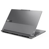 Lenovo ThinkBook 16p G5 IRX (21N5001SMH) 16"  laptop Grijs | Core i9-14900HX | RTX 4060 | 32 GB | 1 TB SSD