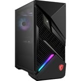 MSI MPG Infinite X2 14NUG7-448EU gaming pc Zwart | Core i7-14700KF | RTX 4080 SUPER | 32 GB | 2 TB SSD