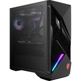 MSI MPG Infinite X2 14NUG7-448EU gaming pc Zwart | Core i7-14700KF | RTX 4080 SUPER | 32 GB | 2 TB SSD