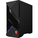 MSI MPG Infinite X2 14NUG7-448EU gaming pc Zwart | Core i7-14700KF | RTX 4080 SUPER | 32 GB | 2 TB SSD