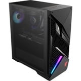 MSI MPG Infinite X2 14NUG7-448EU gaming pc Zwart | Core i7-14700KF | RTX 4080 SUPER | 32 GB | 2 TB SSD