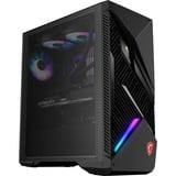 MSI MPG Infinite X2 14NUG7-448EU gaming pc Zwart | Core i7-14700KF | RTX 4080 SUPER | 32 GB | 2 TB SSD