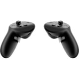 Quest Touch Pro-controllers