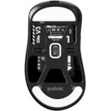 Pulsar Xlite V3 Wireless Mini Gaming Mouse Zwart, 26000 dpi