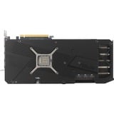 ASUS Radeon RX 7900 XT DUAL OC grafische kaart RDNA 3, GDDR6, 3x DisplayPort, 1x HDMI 2.1