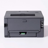 Brother HL-L2445DW laserprinter Donkergrijs