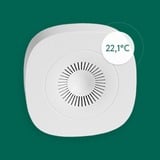 Frient Smart Humidity Sensor Wit, Zigbee 3.0