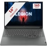 Legion Slim 5 (82Y900A6MH) 16"  gaming laptop