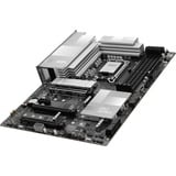 MSI PRO Z890-P WIFI socket 1851 moederbord RAID, 5Gb-LAN, WIFI, BT, Sound, ATX