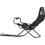 Playseat® Challenge ActiFit Zwart