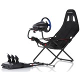 Playseat® Challenge ActiFit Zwart