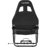 Playseat® Challenge ActiFit Zwart