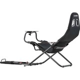 Playseat® Challenge ActiFit Zwart