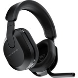 Turtle Beach Stealth 600 Gen3 Wireless Multiplatform PC  over-ear gaming headset Zwart, Xbox | Playstation | Nintendo Switch™ | Mobiele apparaten met Bluetooth® | PC