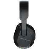 Turtle Beach Stealth 600 Gen3 Wireless Multiplatform PC  over-ear gaming headset Zwart, Xbox | Playstation | Nintendo Switch™ | Mobiele apparaten met Bluetooth® | PC