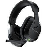 Turtle Beach Stealth 600 Gen3 Wireless Multiplatform PC  over-ear gaming headset Zwart, Xbox | Playstation | Nintendo Switch™ | Mobiele apparaten met Bluetooth® | PC