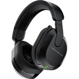 Turtle Beach Stealth 600 Gen3 Wireless Multiplatform PC  over-ear gaming headset Zwart, Xbox | Playstation | Nintendo Switch™ | Mobiele apparaten met Bluetooth® | PC